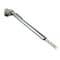 Group 31 Gauge, Tire, Pocket Dual-Foot 15-1031 - alternate 1